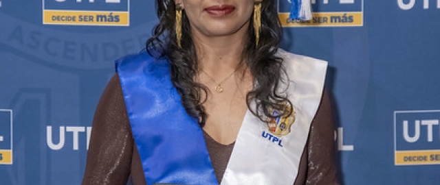 Ceremonia de Incorporación | 20 de octubre | Tarde Ceremonia de Incorporación | 20 de octubre | Tarde