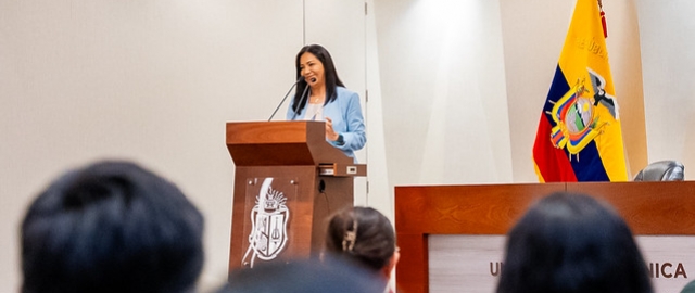 Presentación de recursos de innovación educativa Presentación de recursos de innovación educativa