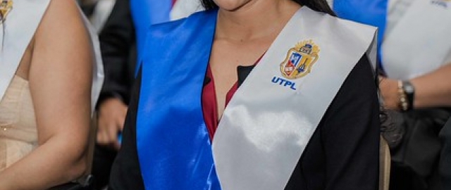 Ceremonia de Incorporación | 23 de octubre | Tarde