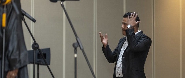 I Festival de Villancicos en inglés "Bells & Voices" I Festival de Villancicos en inglés "Bells & Voices"