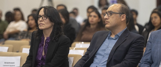 I Congreso Internacional de Emprendimiento y Competencia Económica