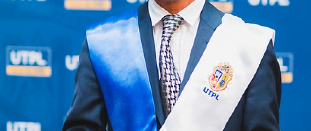 Ceremonia de Incorporación | 23 de octubre | Mañana Ceremonia de Incorporación | 23 de octubre | Mañana