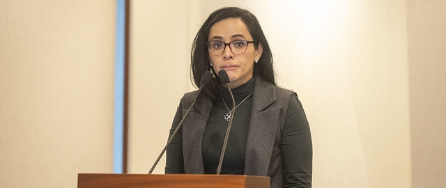 UTPL y FOSE concluyen programa de formación especializada en enfermería