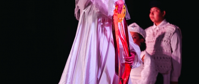 Obra de Teatro Carnavalazo Hamlet Obra de Teatro Carnavalazo Hamlet