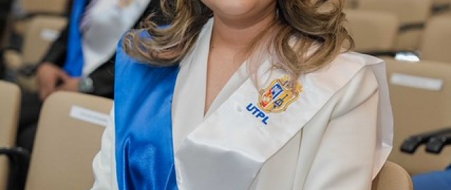 Ceremonia de Incorporación | 20 de octubre | Tarde