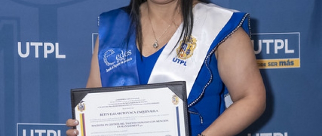 Ceremonia de Incorporación | 28 de noviembre | Tarde