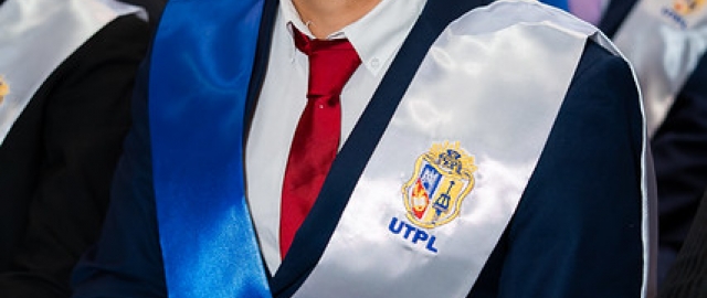 Ceremonia de Incorporación | 20 de marzo 2026 | Mañana Ceremonia de Incorporación | 20 de marzo 2026 | Mañana