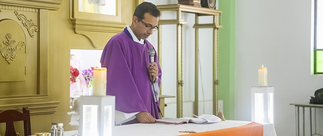 Misión Idente Profesional Taquil 2026 Misión Idente Profesional Taquil 2026