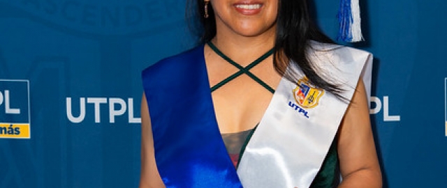 Ceremonia de Incorporación | 10 de diciembre | Mañana