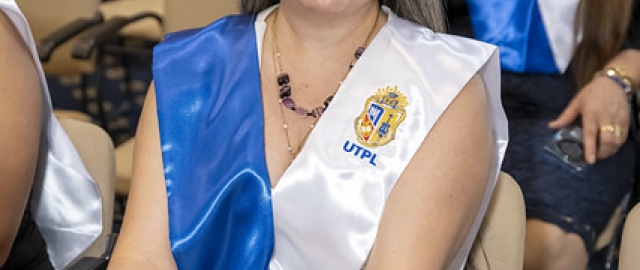 Ceremonia de Incorporación | 21 de octubre | Mañana Ceremonia de Incorporación | 21 de octubre | Mañana