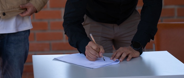 MAGAP entrega embriones bovinos y paquetes tecnológicos a UTPL MAGAP entrega embriones bovinos y paquetes tecnológicos a UTPL