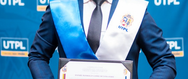 Ceremonia de Incorporación | 20 de marzo 2026 | Mañana