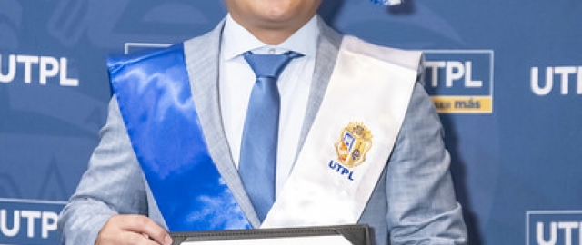 Ceremonia de Incorporación | 23 de octubre | Mañana