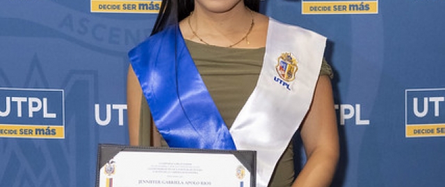 Ceremonia de Incorporación | 27 de noviembre | Tarde