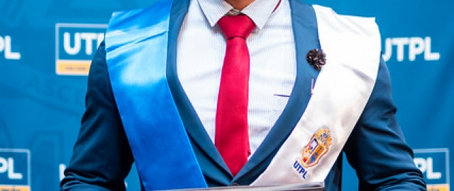 Ceremonia de Incorporación | 20 de marzo 2026 | Mañana