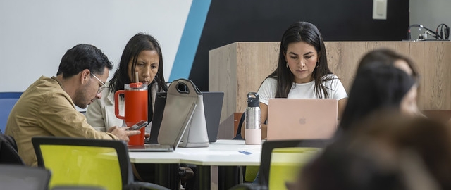 Formación Pedagógica UTPL: Docencia que Transforma