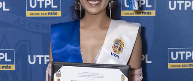 Ceremonia de Incorporación | 29 de octubre | Mañana Ceremonia de Incorporación | 29 de octubre | Mañana