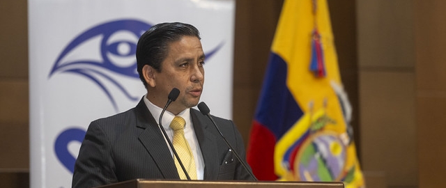 I Congreso Internacional de Emprendimiento y Competencia Económica