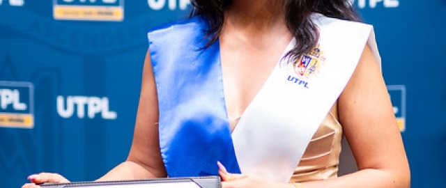 Ceremonia de Incorporación | 24 de junio | Mañana