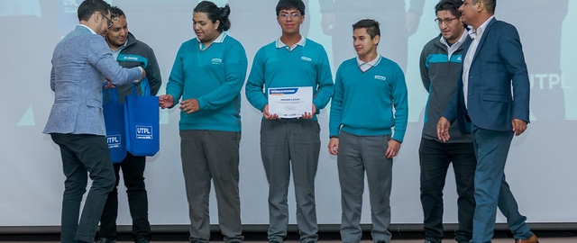 Retos de Innovación Abierta 2025