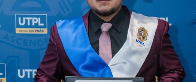 Ceremonia de Incorporación | 30 de junio | Mañana Ceremonia de Incorporación | 30 de junio | Mañana