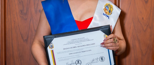 Ceremonia de Incorporación | 27 de marzo 2026 | Tarde