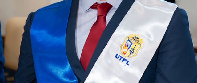 Ceremonia de Incorporación | 20 de marzo 2026 | Mañana