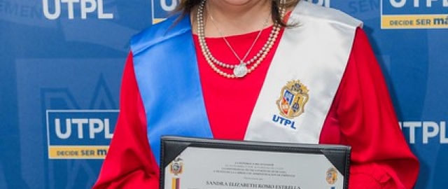 Ceremonia de Incorporación | 16 de abril 2024 | Mañana Ceremonia de Incorporación | 16 de abril 2024 | Mañana