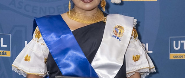 Ceremonia de Incorporación | 16 de octubre | Mañana