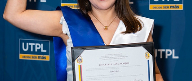 Ceremonia de Incorporación | 10 de diciembre | Tarde Ceremonia de Incorporación | 10 de diciembre | Tarde