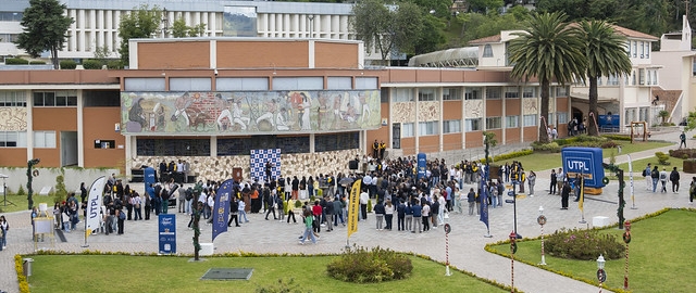 Somos Great Place to Work