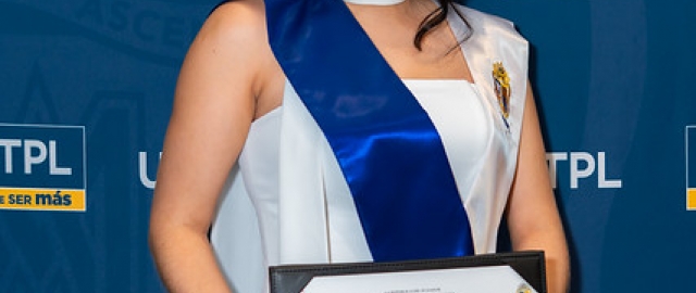 Ceremonia de Incorporación | 10 de diciembre | Mañana Ceremonia de Incorporación | 10 de diciembre | Mañana