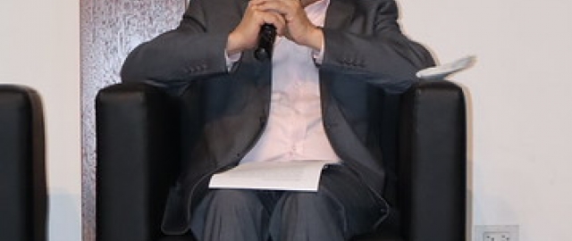 Conecta Paz – Encuentro Binacional de Comunicación, Periodismo e Innovación Conecta Paz – Encuentro Binacional de Comunicación, Periodismo e Innovación