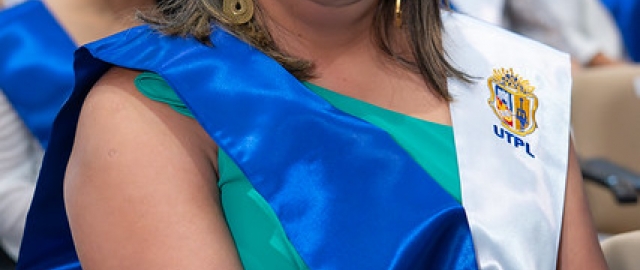 Ceremonia de Incorporación | 3 de diciembre | Tarde Ceremonia de Incorporación | 3 de diciembre | Tarde