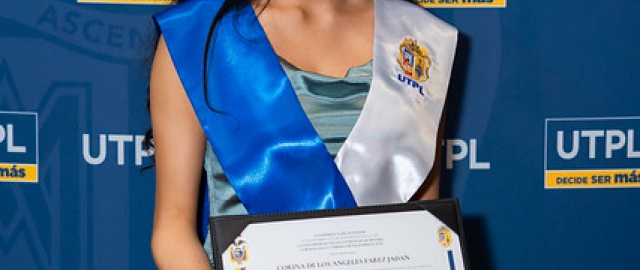 Ceremonia de Incorporación | 20 de marzo 2026 | Mañana Ceremonia de Incorporación | 20 de marzo 2026 | Mañana