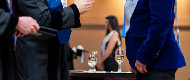 Ceremonia de Incorporación | 30 de junio | Tarde Ceremonia de Incorporación | 30 de junio | Tarde