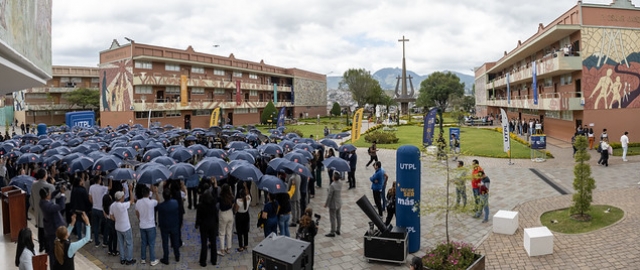 Somos Great Place to Work