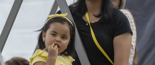 Circuito UTPL – Presentación del Grupo Sei-Corde