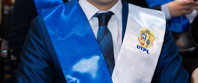 Ceremonia de Incorporación | 20 de marzo 2026 | Mañana