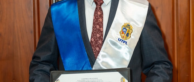 Ceremonia de Incorporación | 24 de octubre | Mañana Ceremonia de Incorporación | 24 de octubre | Mañana