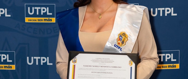 Ceremonia de Incorporación | 3 de diciembre | Tarde Ceremonia de Incorporación | 3 de diciembre | Tarde