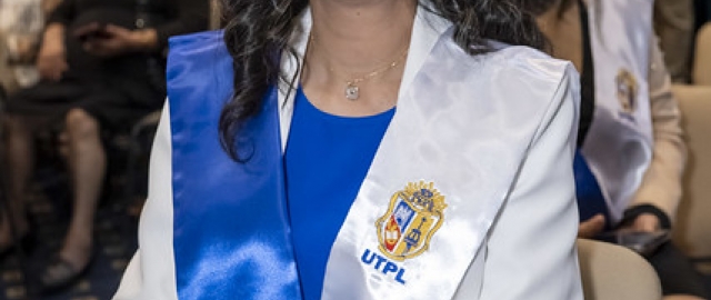 Ceremonia de Incorporación | 27 de noviembre | Mañana Ceremonia de Incorporación | 27 de noviembre | Mañana