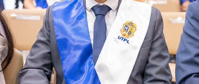 Ceremonia de Incorporación | 24 de octubre | Tarde Ceremonia de Incorporación | 24 de octubre | Tarde