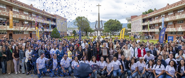 Somos Great Place to Work