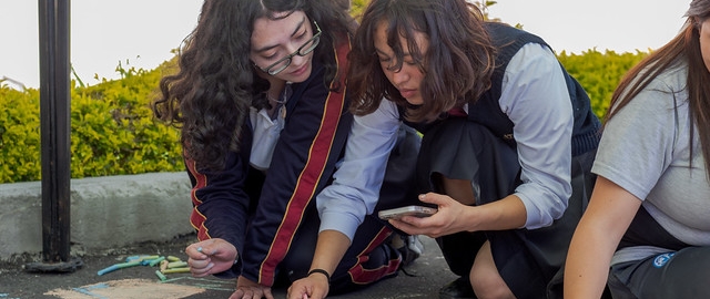 Global Money Week UTPL 2026