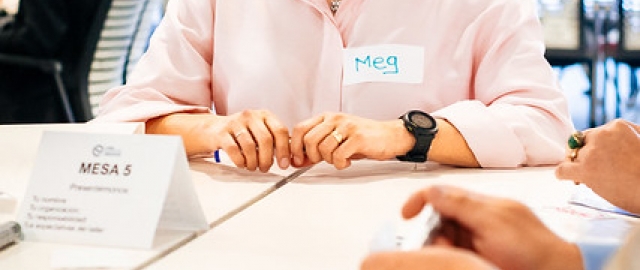 Foro Internacional de Innovación para el Aprendizaje y el Desarrollo y Tendencias de Gestión del Talento Humano – FIAD 2026