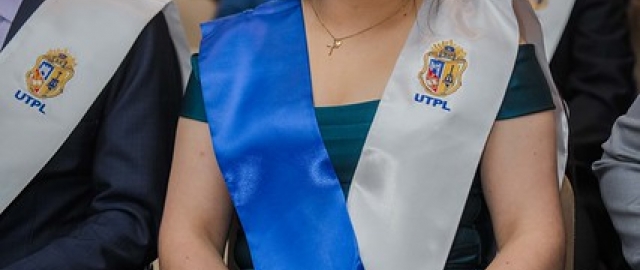 Ceremonia de Incorporación | 23 de junio | Mañana