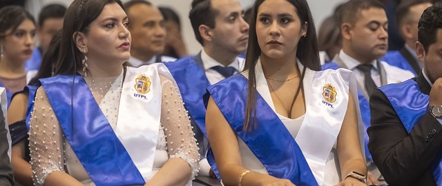 Ceremonia de Incorporación | 23 de junio | Mañana Ceremonia de Incorporación | 23 de junio | Mañana