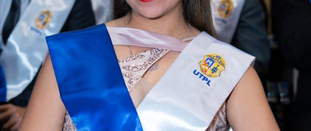 Ceremonia de Incorporación | 10 de diciembre | Mañana Ceremonia de Incorporación | 10 de diciembre | Mañana