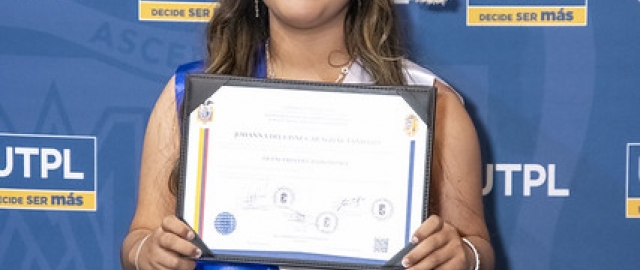 Ceremonia de Incorporación | 3 de octubre | Mañana Ceremonia de Incorporación | 3 de octubre | Mañana